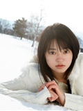 Bomb.tv  Ryoko Kobayashi Japanese classic beauty pictures(24)